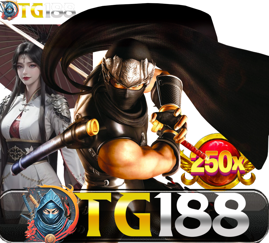 DTG188